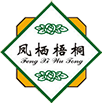 桐鄉市綠康菊業有限公司
